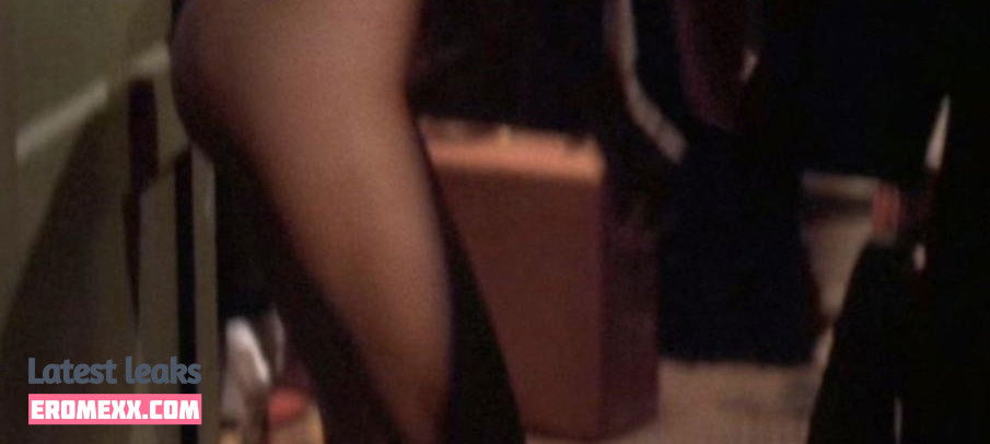 Latest Leaks Valeria Golino Nude #77 - Erome