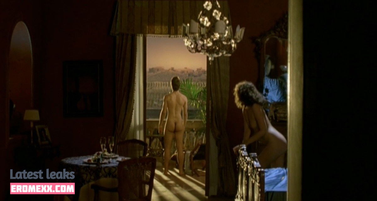 Latest Leaks Valeria Golino Nude #97 - Erome