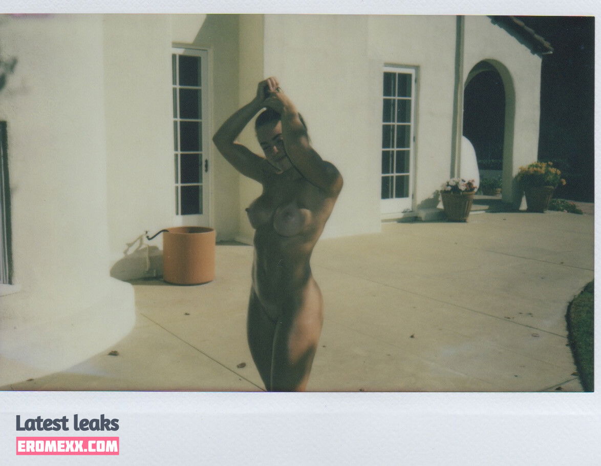 Latest Leaks Valeria Guznenkova Nude #44 - Erome