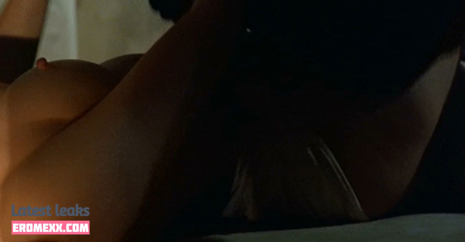 Latest Leaks Valeria Marini Nude #79 - Erome