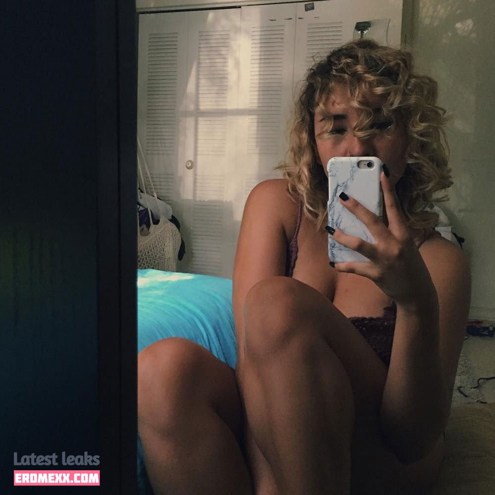 Latest Leaks Valeria Moreno Nude #19 - Erome