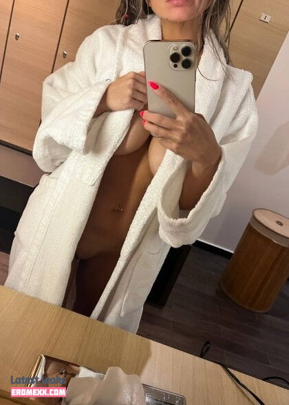 Latest Leaks Valeria Mour Nude #24 - Erome