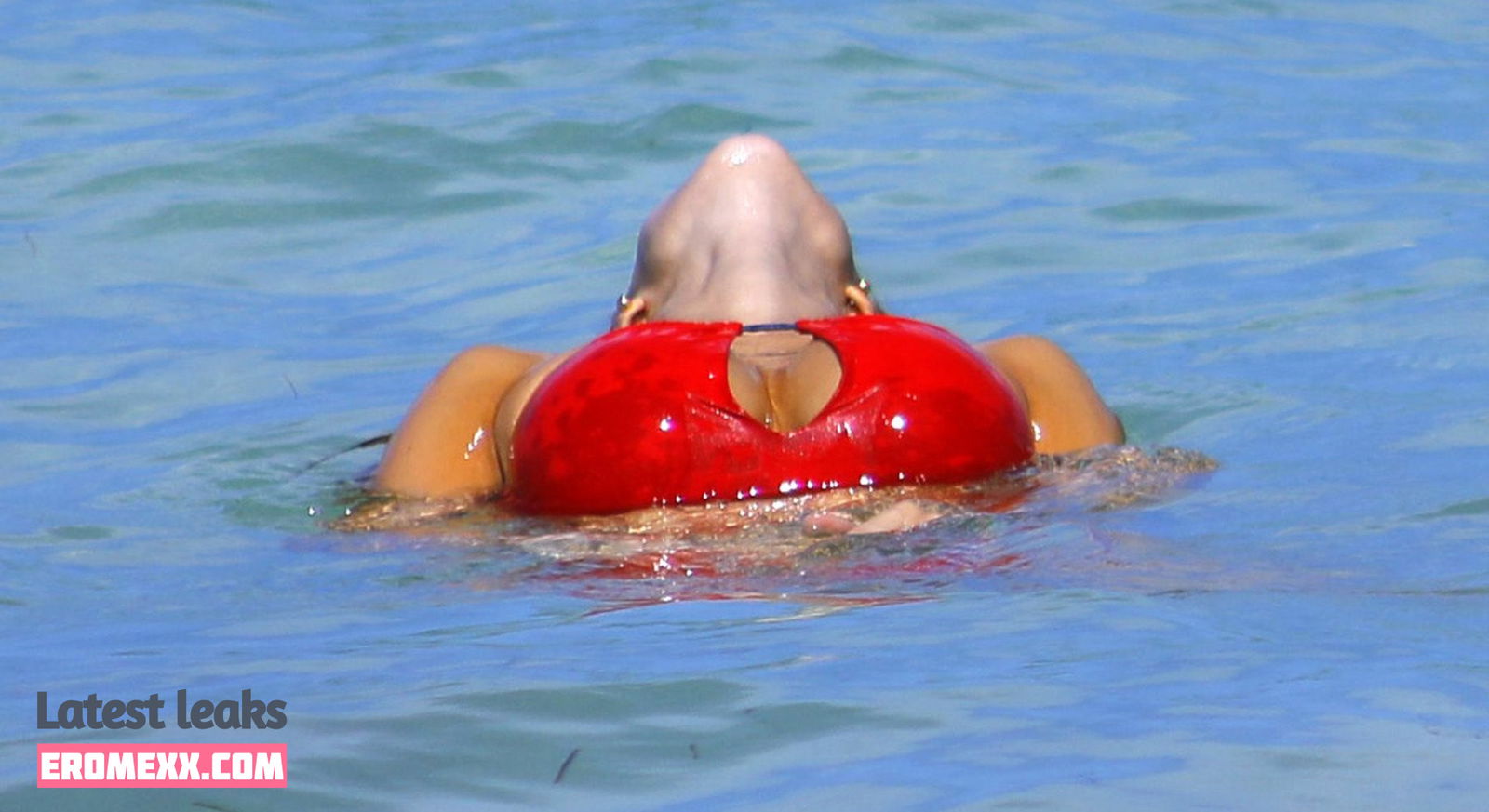 Latest Leaks Valeria Orsini Nude #112 - Fapello