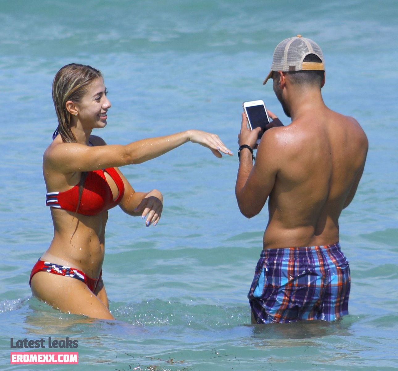Latest Leaks Valeria Orsini Nude #116 - Erome