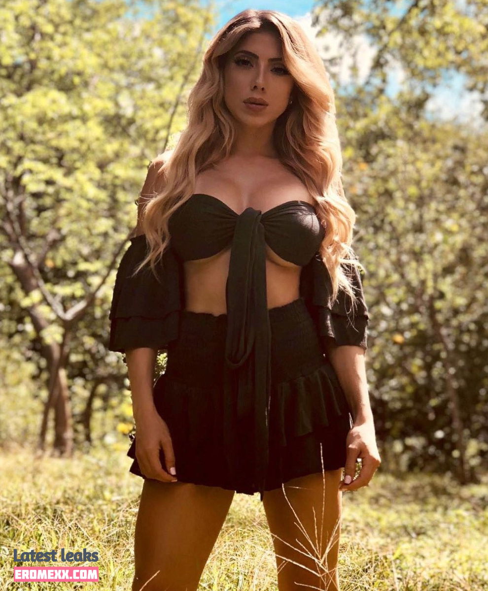 Latest Leaks Valeria Orsini Nude #28 - Fapello