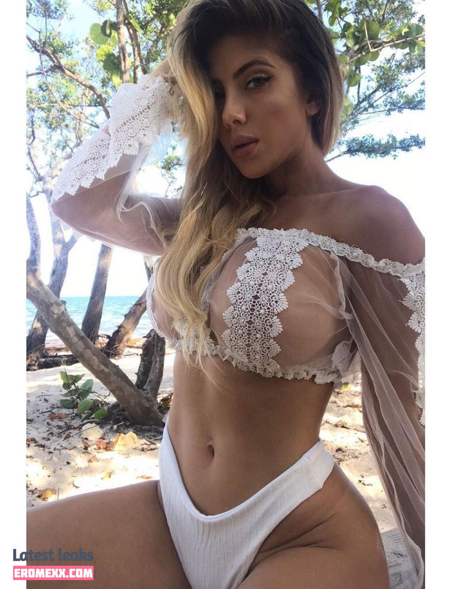 Latest Leaks Valeria Orsini Nude #29 - Fapello