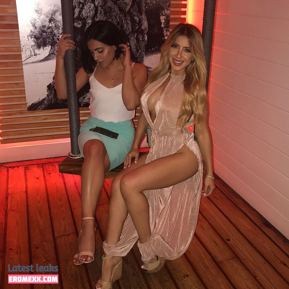 Latest Leaks Valeria Orsini Nude #34 - Fapello