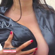 Latest Leaks Valeria Rey Nude #6 - Fapello