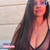 Latest Leaks Valeria Rey Nude #7 - Fapello