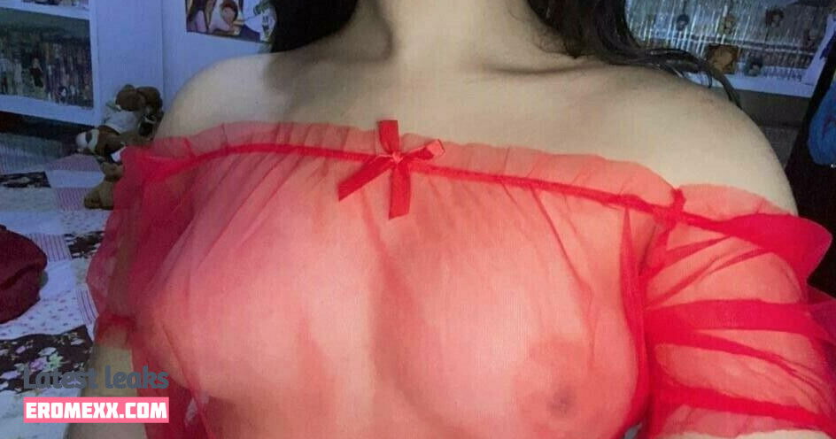 Latest Leaks Valeria Sama Nude #4 - Fapello