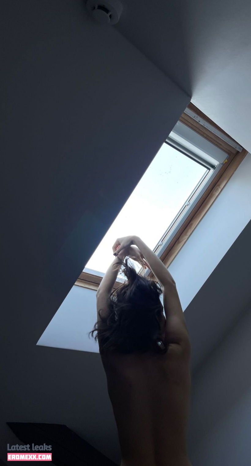 Latest Leaks Valeria Shashenok Nude #19 - Fapello