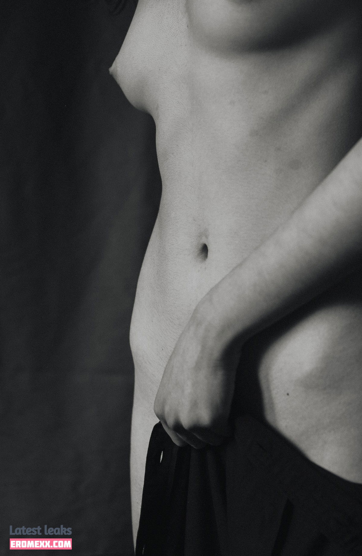 Latest Leaks Valeria Shashenok Nude #4 - Fapello