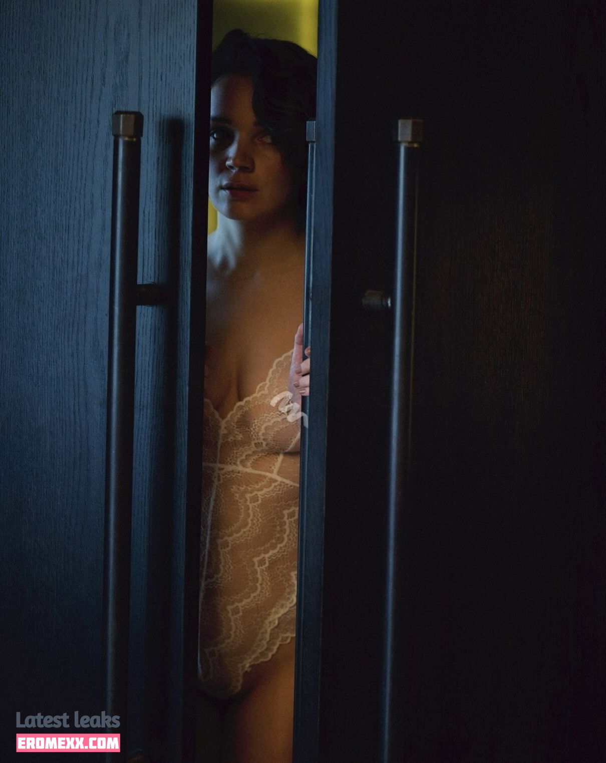 Latest Leaks Valeria Skjørvestad Nude #8 - Fapello