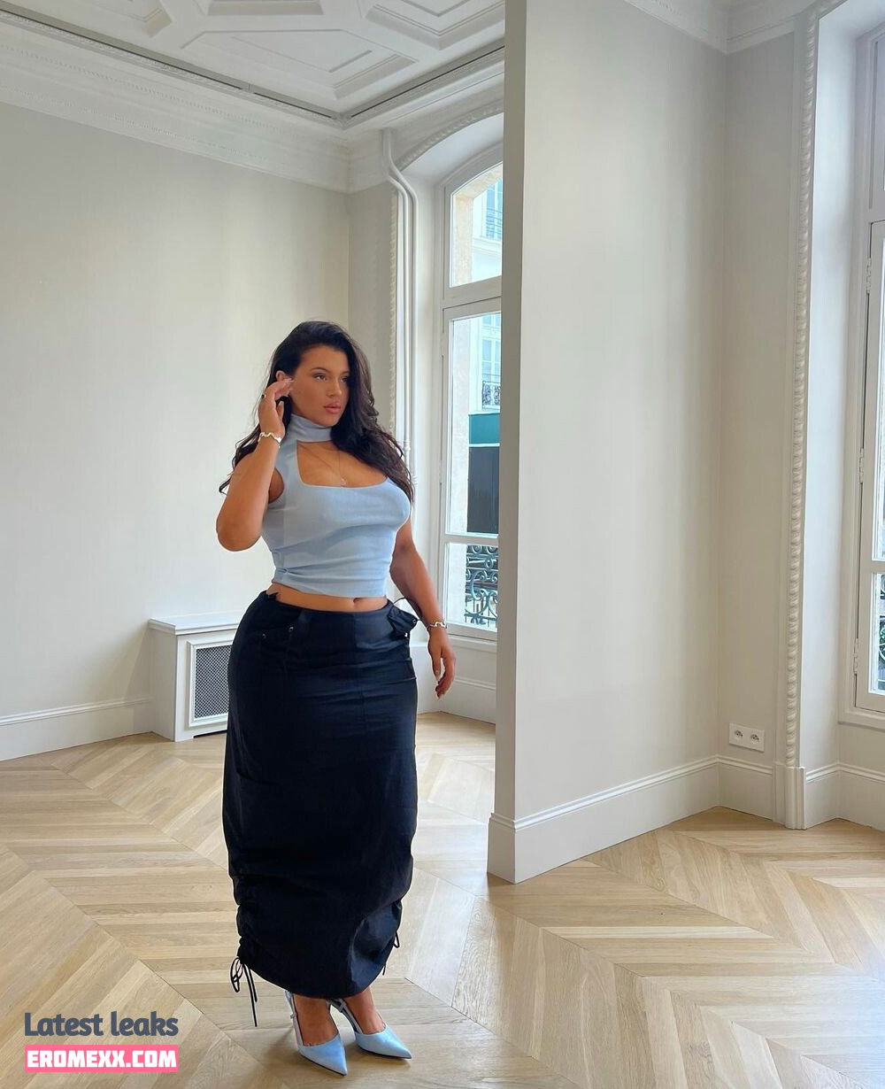 Latest Leaks Valeria Vendetta Nude #19 - Fapello