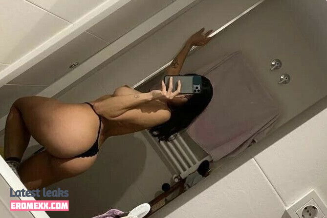 Latest Leaks Valeriaim Nude #3 - Fapello