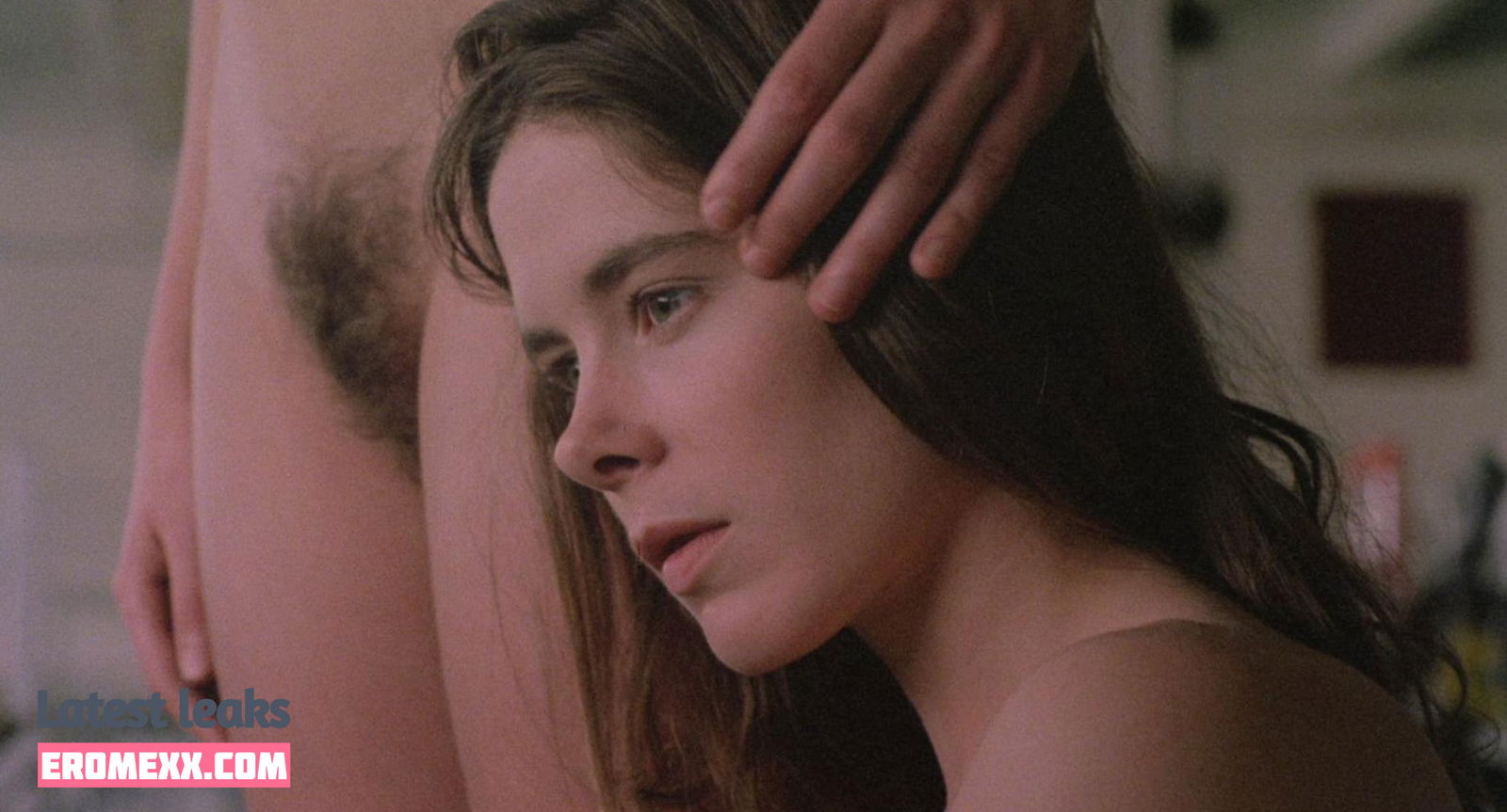 Latest Leaks Valérie Allain Nude #11 - Fapello