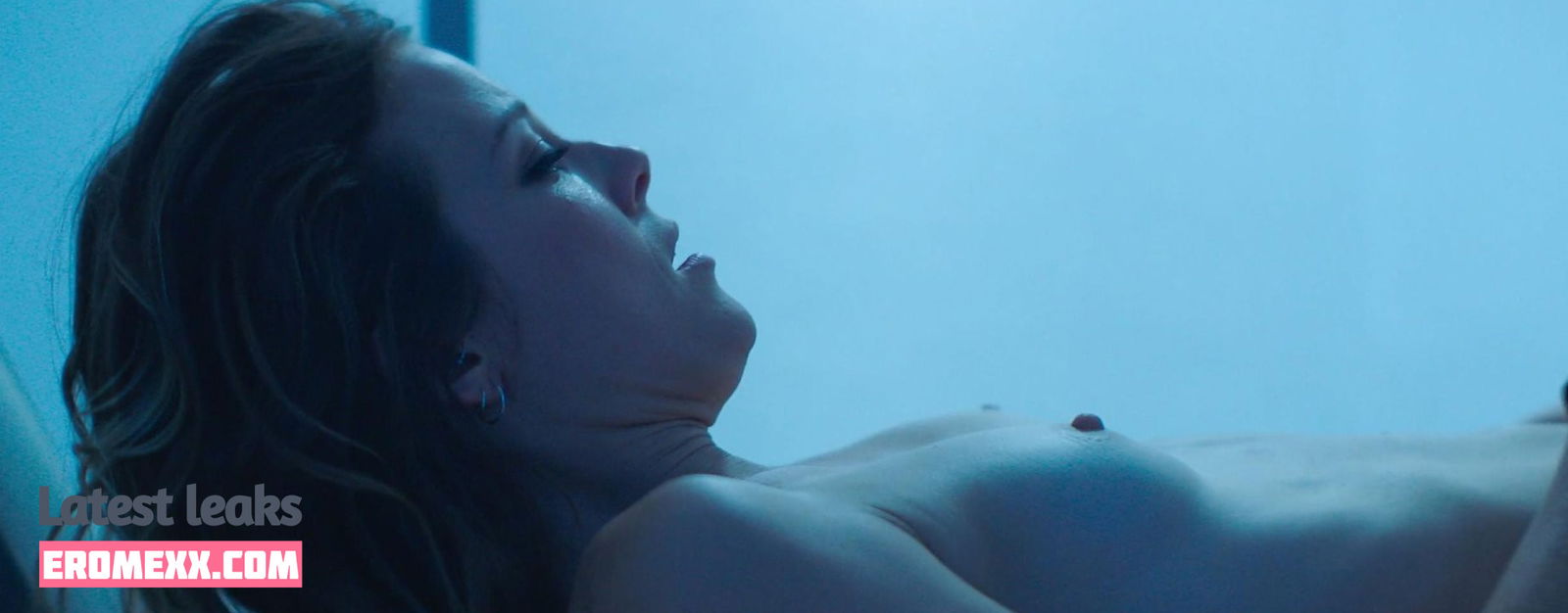Latest Leaks Valerie Bentson Nude #8 - Fapello