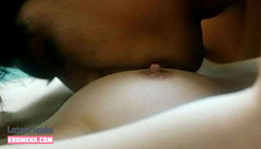 Latest Leaks Valerie Chow Nude #7 - Fapello