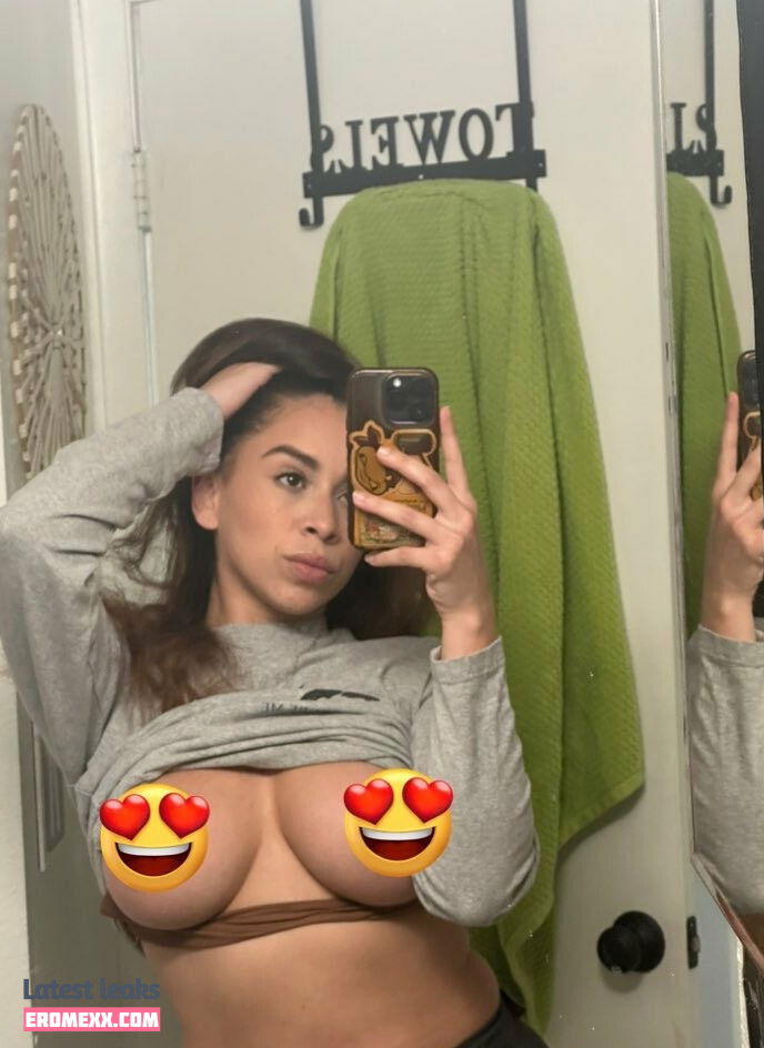 Latest Leaks Valerie Cruz Nude #16 - Fapello