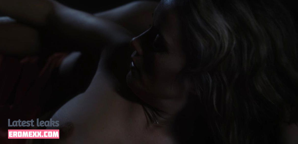 Latest Leaks Valérie Decobert-Koretzky Nude #9 - Fapello