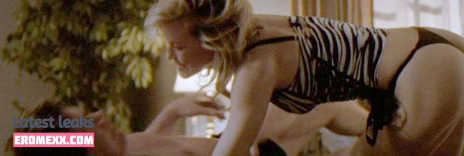 Latest Leaks Valerie Dillman Nude #2 - Fapello