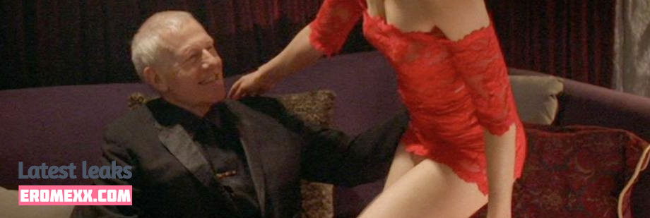 Latest Leaks Valerie Dillman Nude #3 - Fapello