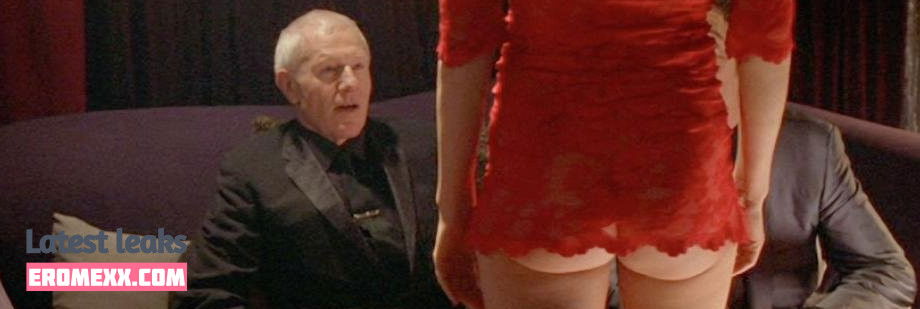 Latest Leaks Valerie Dillman Nude #4 - Fapello