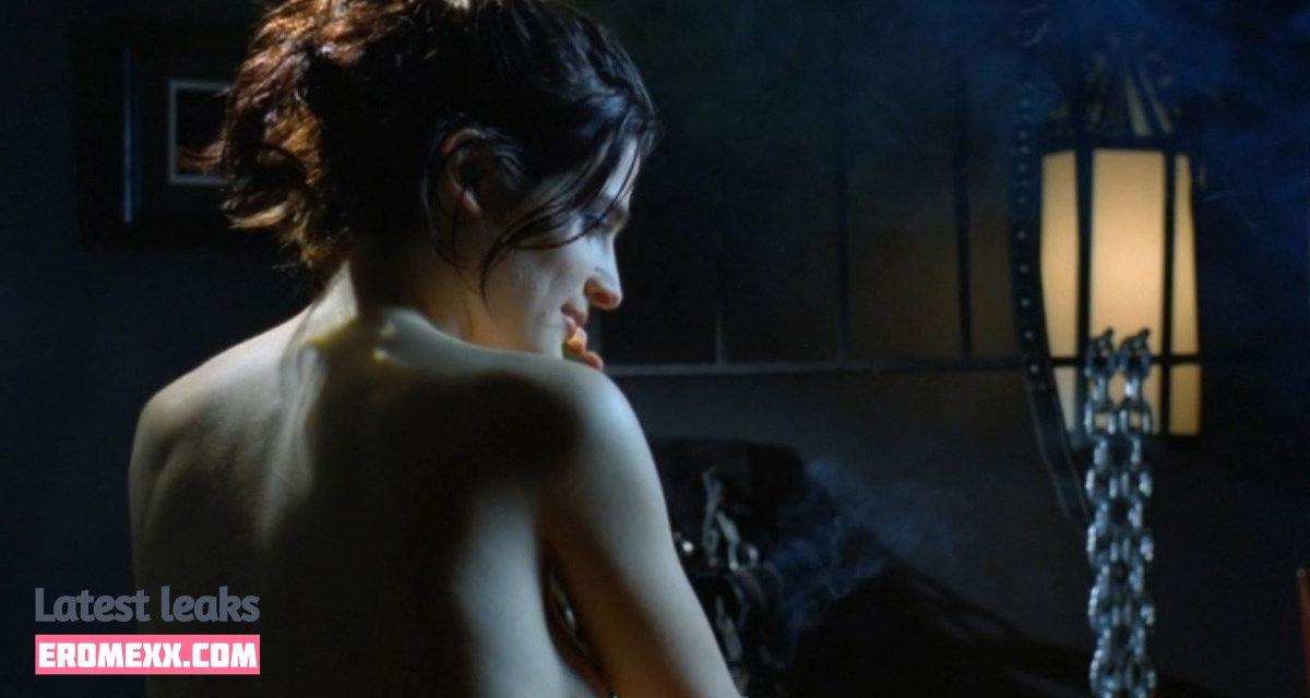 Latest Leaks Valerie Geffner Nude #14 - Fapello