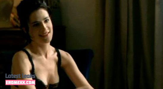 Latest Leaks Valerie Geffner Nude #2 - Fapello