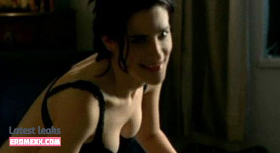 Latest Leaks Valerie Geffner Nude #8 - Fapello