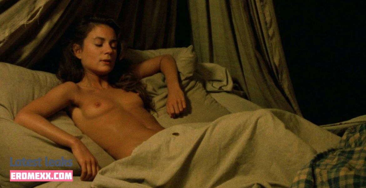Latest Leaks Valerie Gogan Nude #1 - Fapello