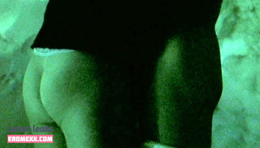 Latest Leaks Valerie Koch Nude #14 - Fapello