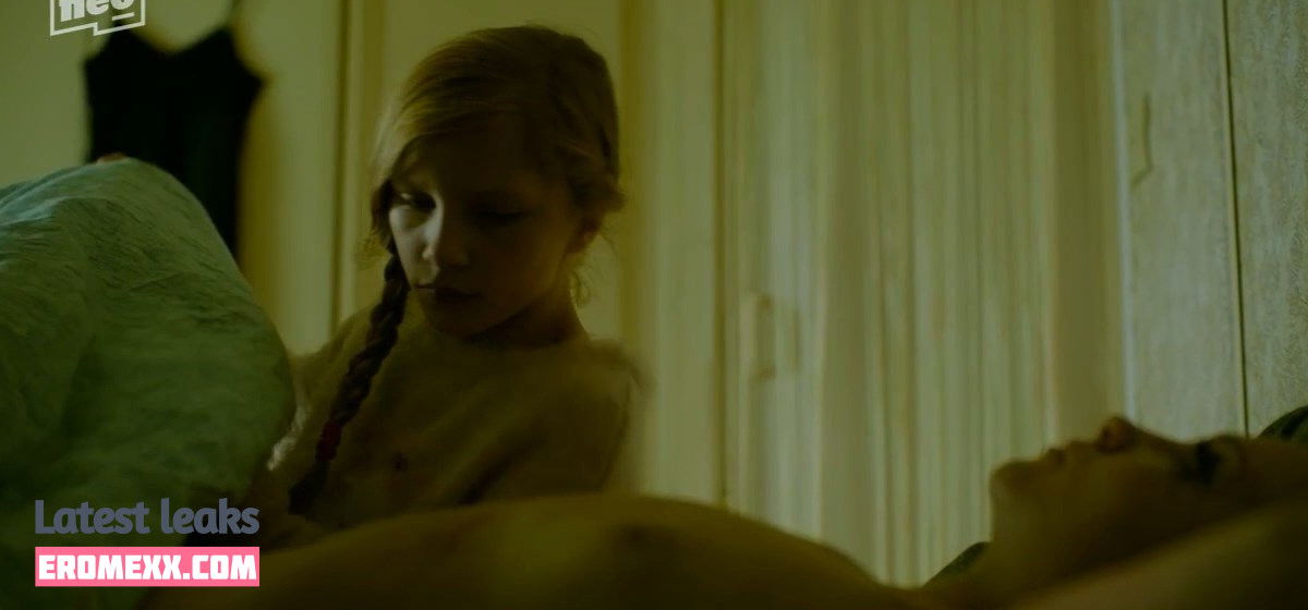 Latest Leaks Valerie Koch Nude #17 - Fapello