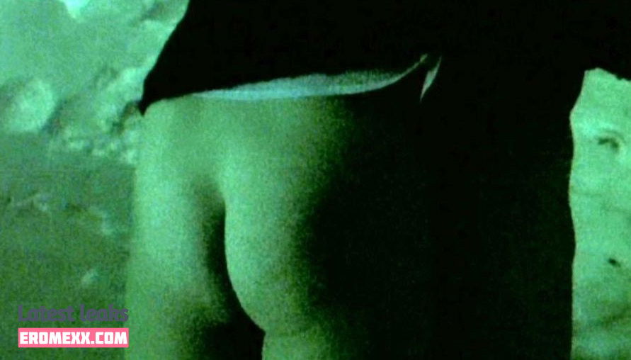 Latest Leaks Valerie Koch Nude #9 - Fapello