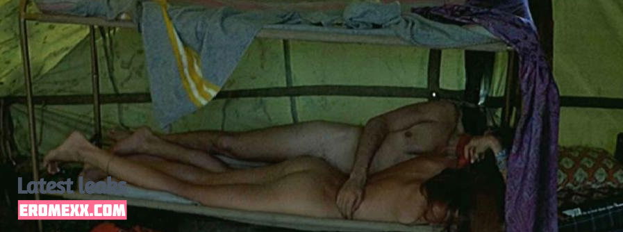 Latest Leaks Valérie Lagrange Nude #3 - Erome