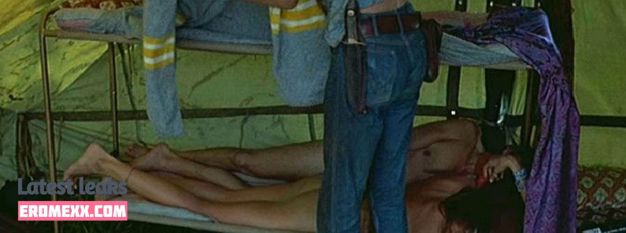 Latest Leaks Valérie Lagrange Nude #4 - Erome