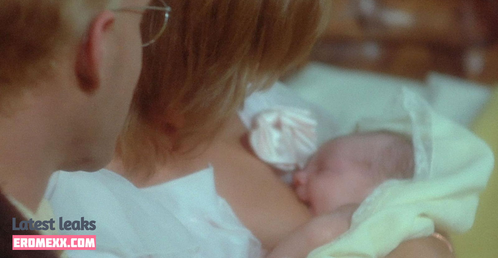 Latest Leaks Valerie Perrine Nude #28 - Erome