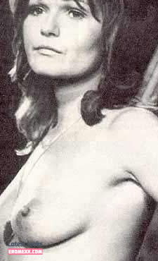 Latest Leaks Valerie Perrine Nude #6 - Erome