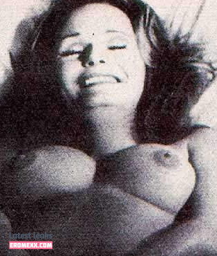 Latest Leaks Valerie Perrine Nude #7 - Erome