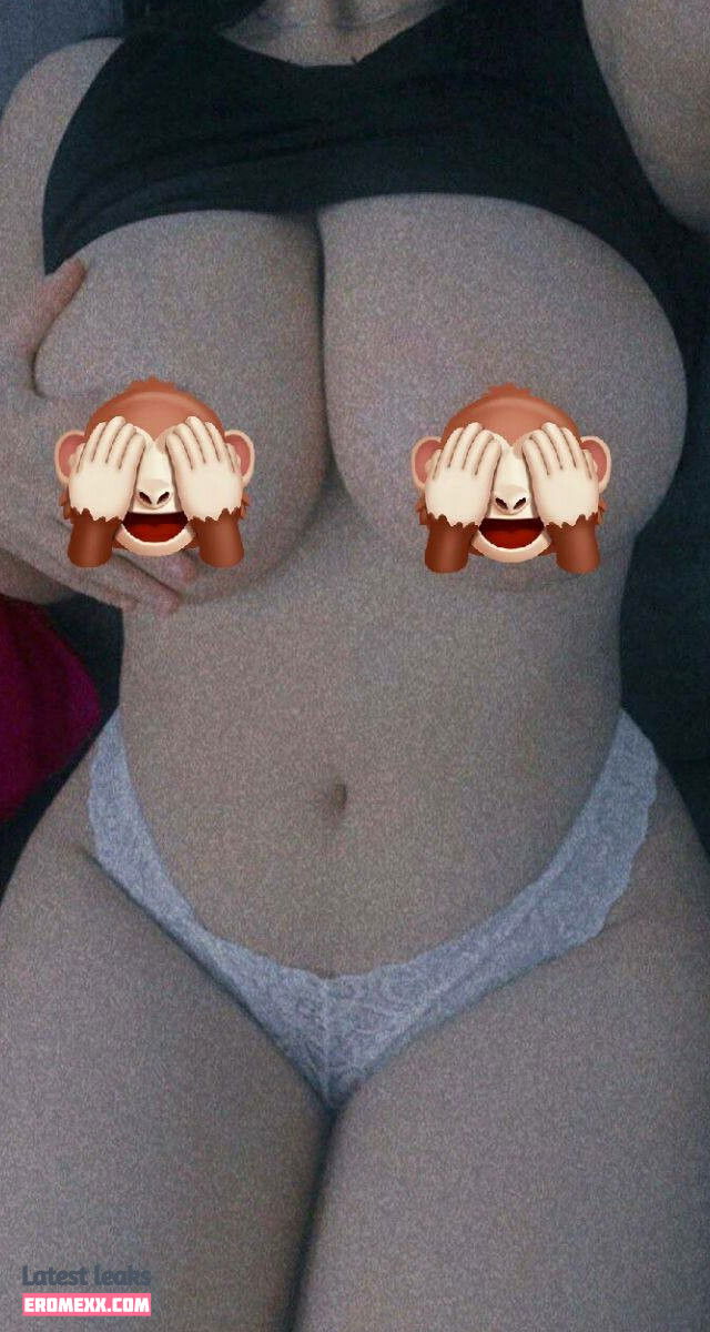 Latest Leaks Valerie__sanch Nude #6 - Fapello
