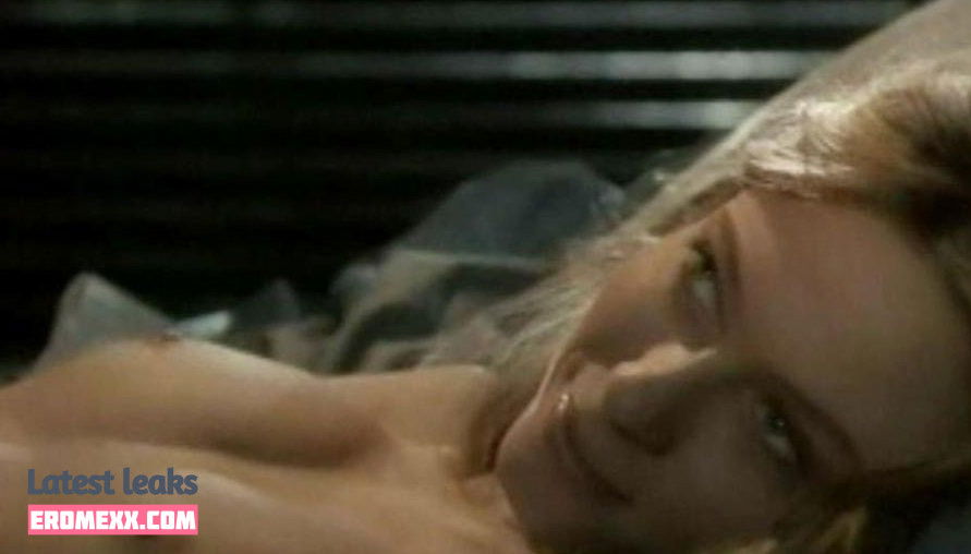 Latest Leaks Valérie Steffen Nude #10 - Erome