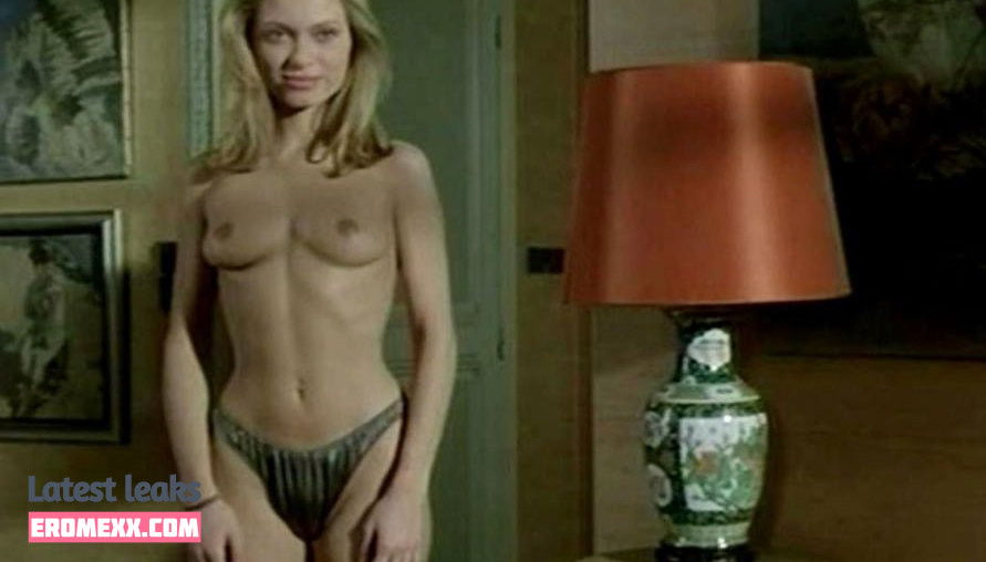 Latest Leaks Valérie Steffen Nude #12 - Erome