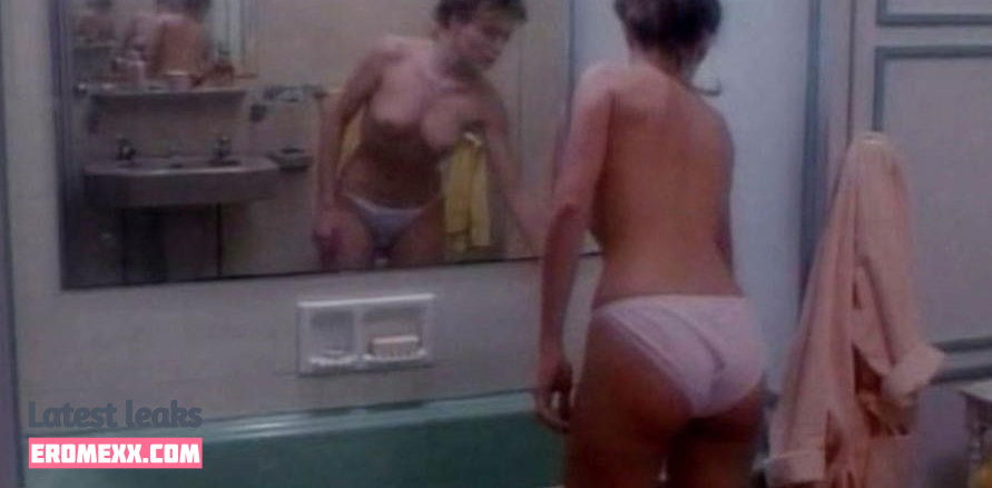 Latest Leaks Valérie Steffen Nude #5 - Erome
