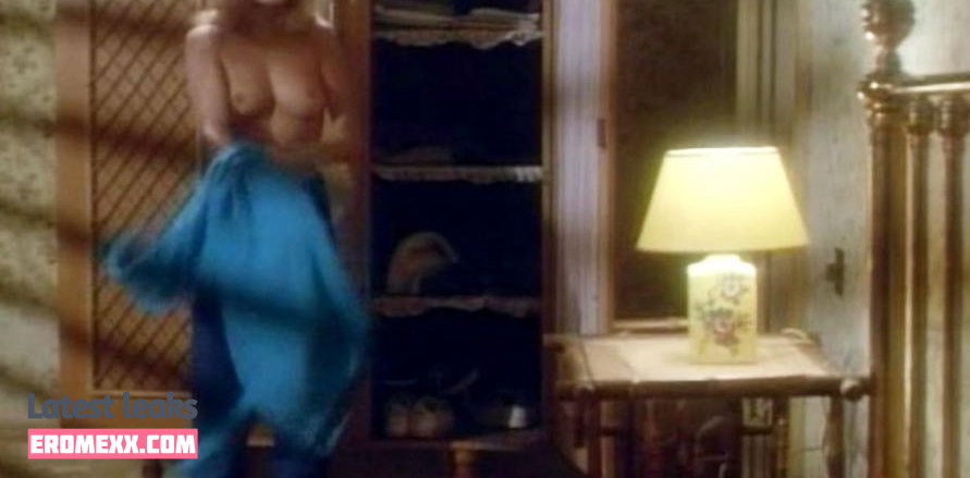 Latest Leaks Valérie Steffen Nude #6 - Erome