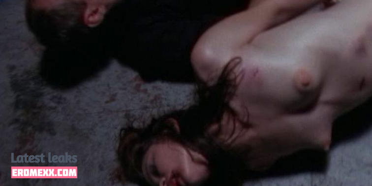 Latest Leaks Valerie Stodghill Nude #1 - Fapello