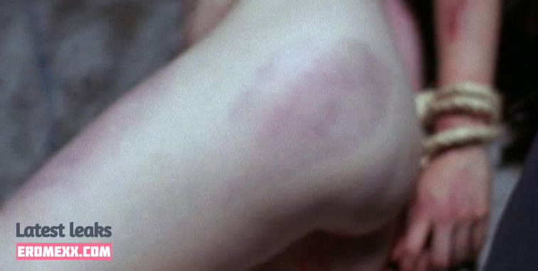 Latest Leaks Valerie Stodghill Nude #2 - Fapello