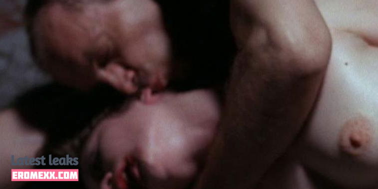 Latest Leaks Valerie Stodghill Nude #6 - Fapello