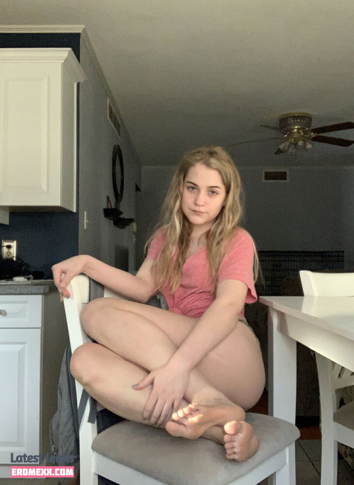 Latest Leaks Valerie White Nude #95 - Erome