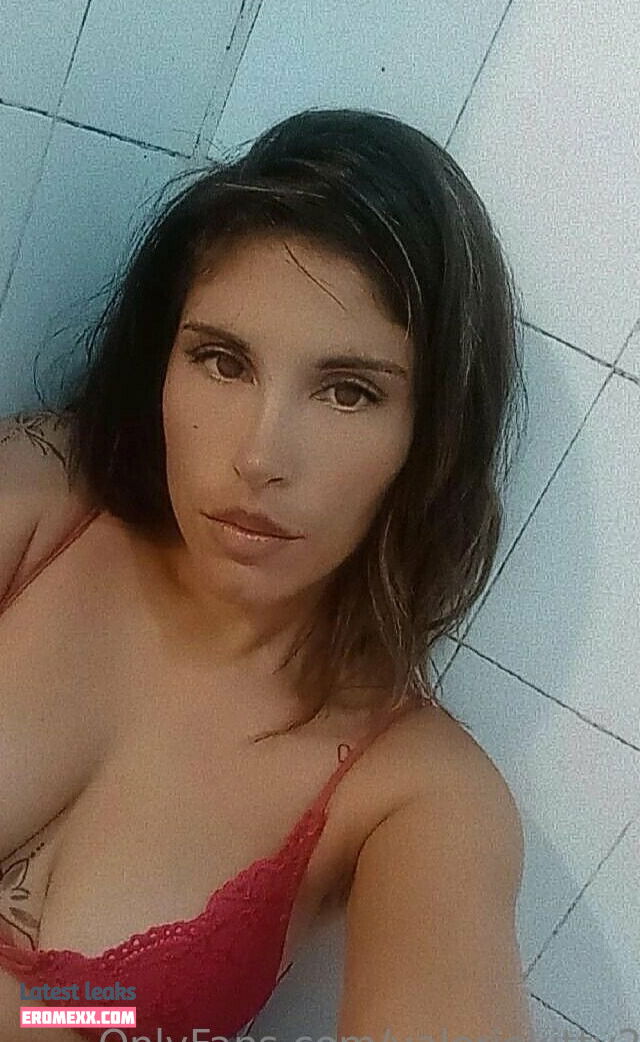 Latest Leaks valeriekitty23 Nude #8 - Fapello