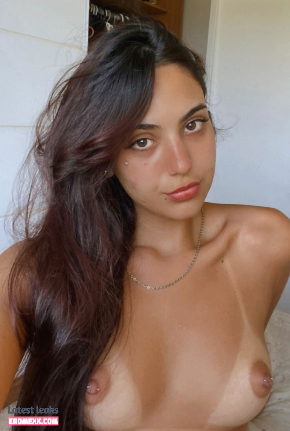 Latest Leaks valerieleblanc Nude #23 - Fapello
